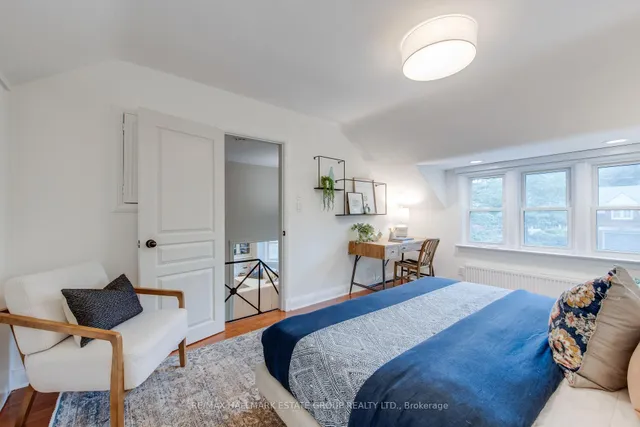 Additional image 18 of 25 Flanders Rd