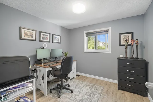 Additional image 10 of 286 Tagge Cres