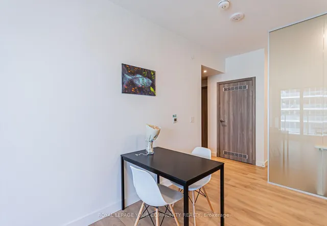 Additional image 7 of 27 McMahon Dr Unit 1801