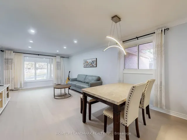 Additional image 9 of 41 Goodview Rd