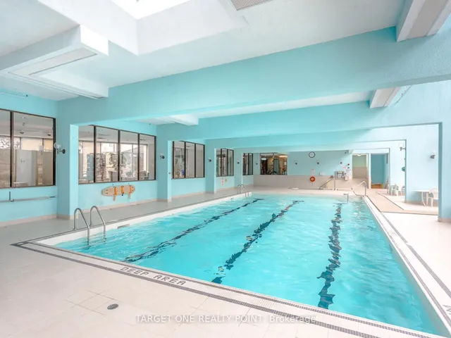 Additional image 42 of 2350 Bridletowne Circ Unit 1007