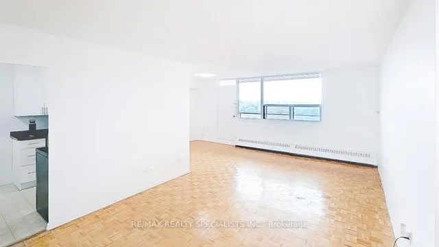 Additional image 6 of 180 Markham Rd Unit 1201