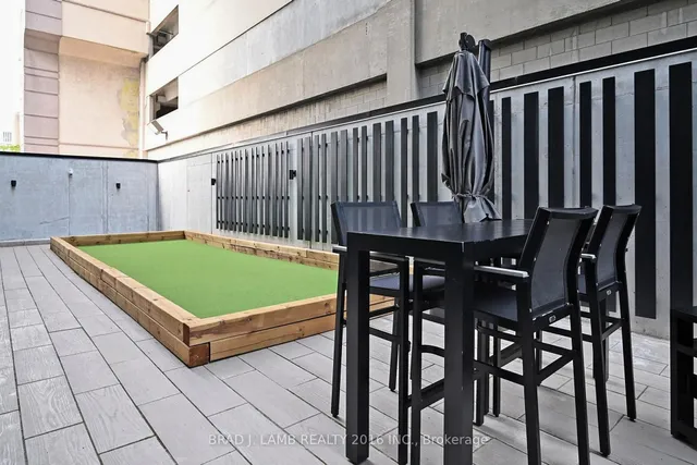 Additional image 48 of 195 McCaul St Unit 705