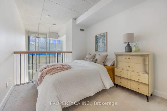 Additional image 14 of 5 Hanna Ave Unit 329