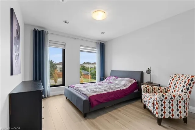 Additional image 17 of 5 Wake Robin Dr Unit 304