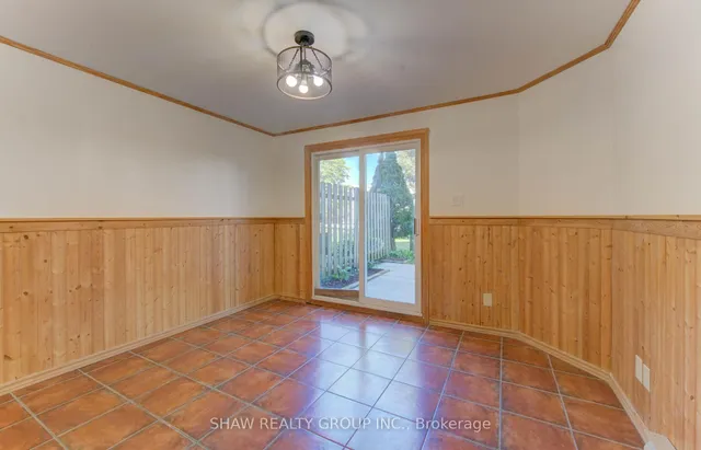 Additional image 8 of 60 Elmsdale Dr