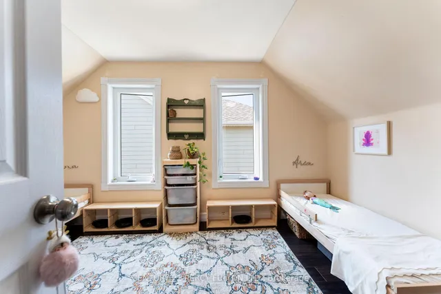 Additional image 32 of 34 Topham Rd