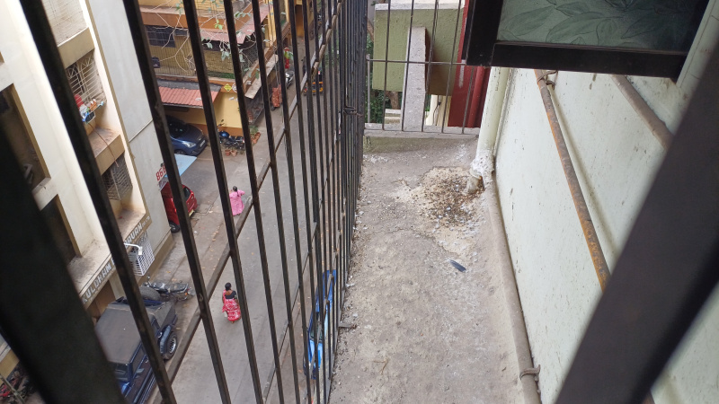Additional image 2 of Vrindavan, Thane West, Thane