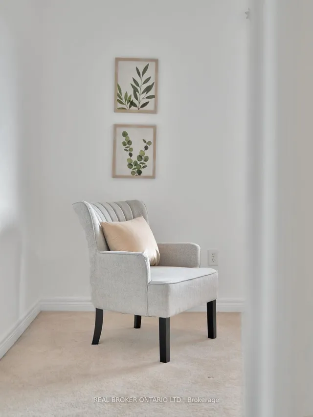 Additional image 23 of 462 Staines Rd