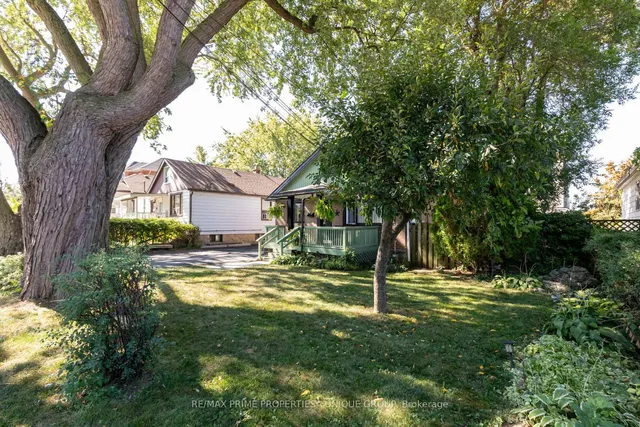 Additional image 47 of 40 Jeavons Ave