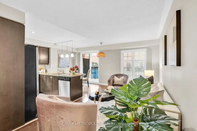 Additional image 11 of 669A Warden Ave Unit 13