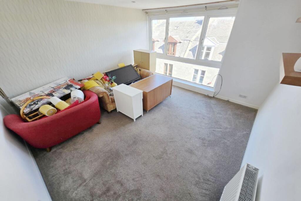 Additional image 10 of 77, Huntly Street, Flat 8, Aberdeen, AB101TN