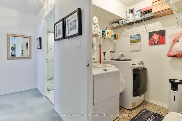 Additional image 17 of 3300 Don Mills Rd Unit 403