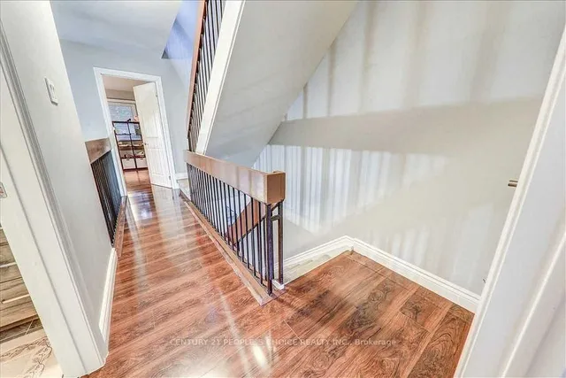 Additional image 15 of 275 Manse Rd Unit 88