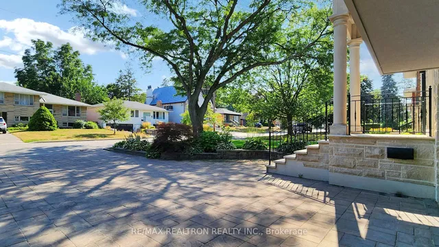 Additional image 3 of 128 Betty Ann Dr