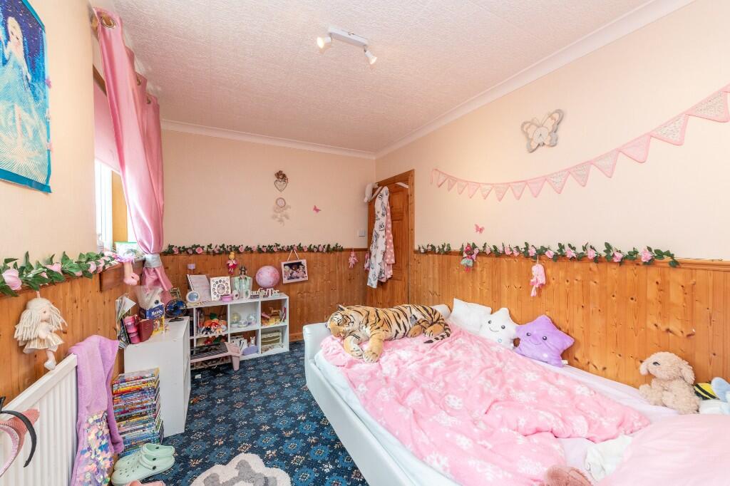 Additional image 22 of Caperstown Crescent, Aberdeen, Aberdeenshire, AB16