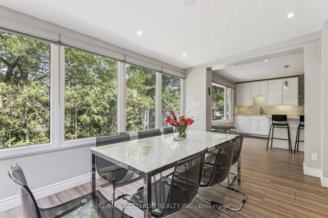 Additional image 22 of 22 Midvale Rd