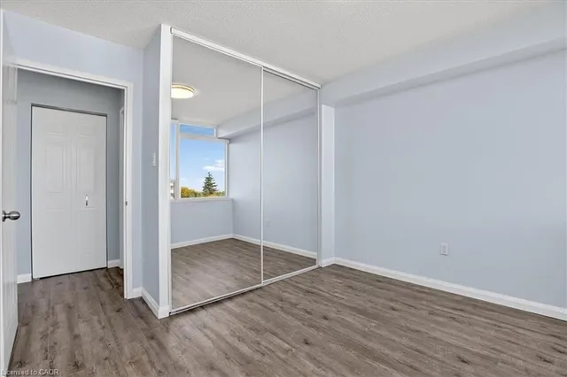 Additional image 26 of 3227 King St Unit 506