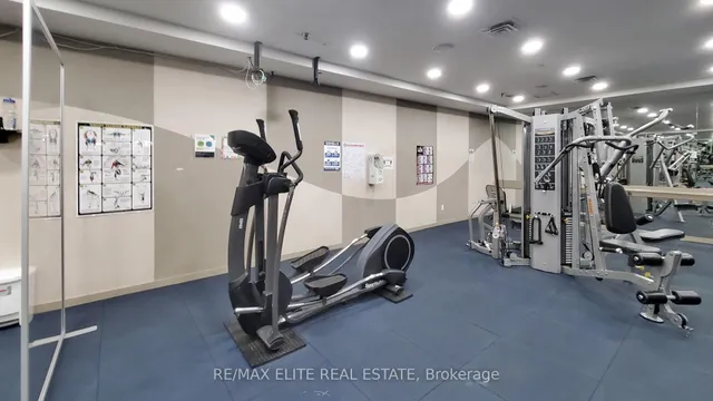 Additional image 45 of 125 Omni Dr Unit 538