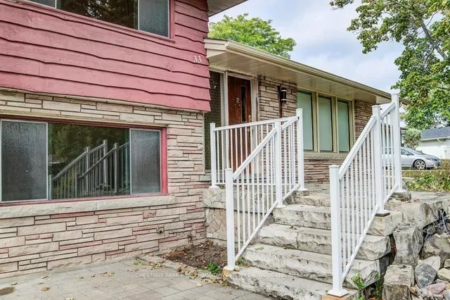 Additional image 3 of 33 Evergreen Cres