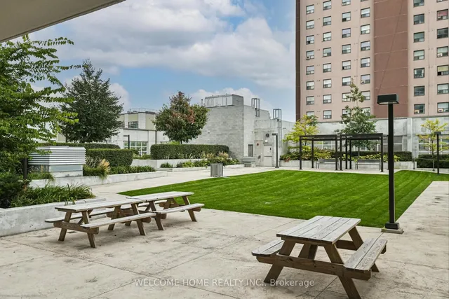 Additional image 20 of 1410 Dupont Rd Unit 1702