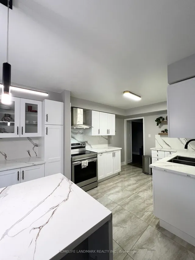 Additional image 8 of 80 Lorna Rae Blvd