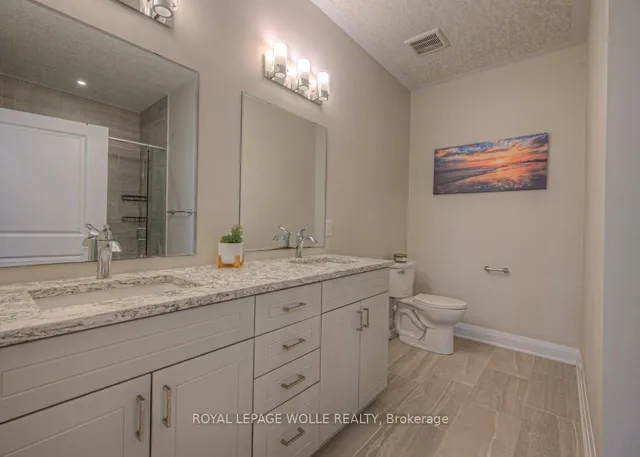 Additional image 25 of 286 Tall Grass Cres