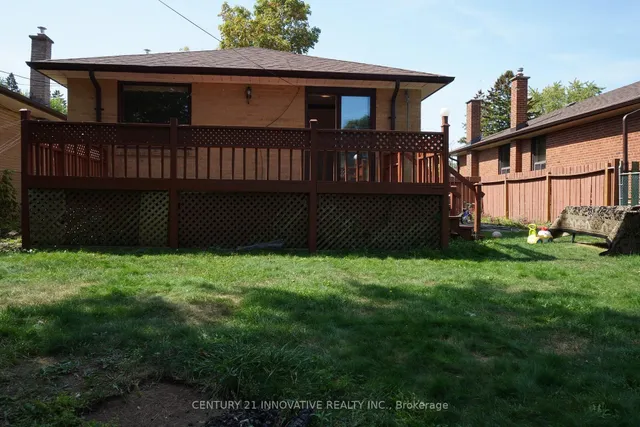 Additional image 21 of 3 Holton Rd