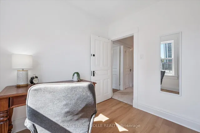 Additional image 30 of 233 Duke St