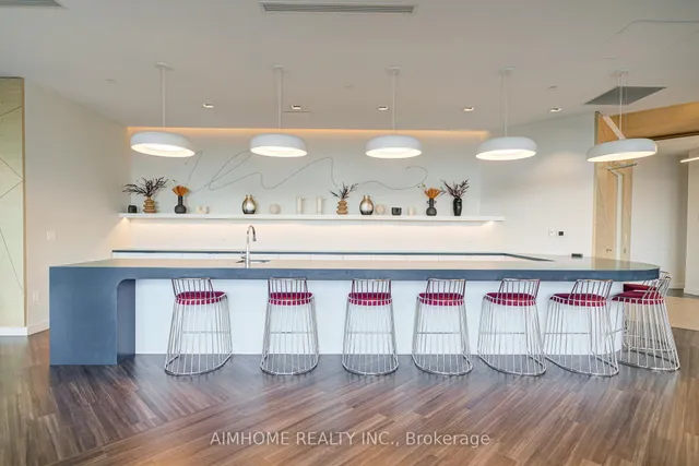 Additional image 27 of 70 Princess St Unit 1723