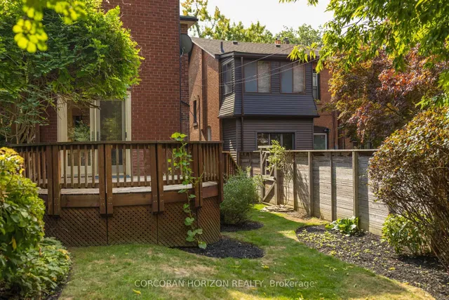 Additional image 6 of 64 Manor Rd