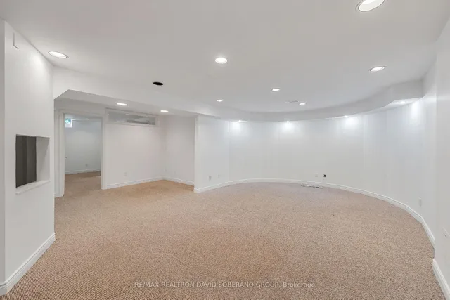 Additional image 40 of 10 Tillingham Keep