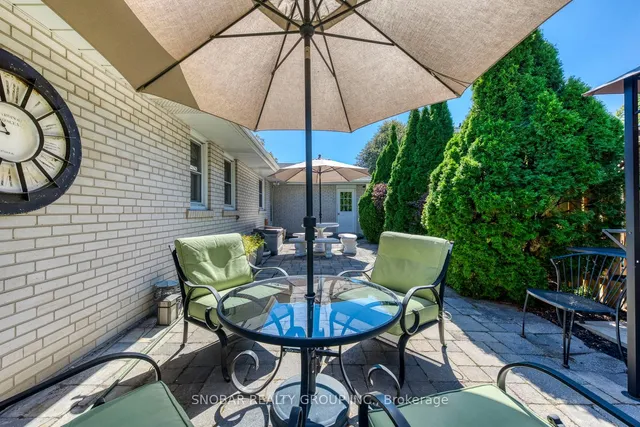 Additional image 26 of 19 Deanewood Cres