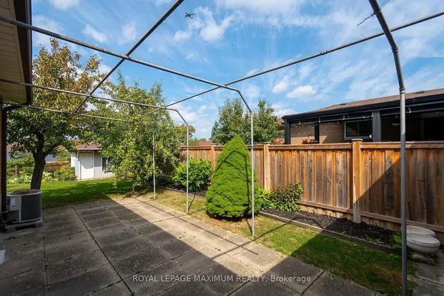 Additional image 43 of 10 Gatesgill Cres