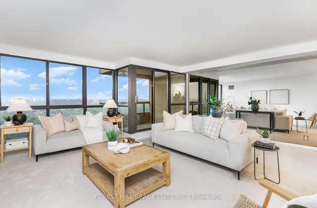 Additional image 9 of 3 Concorde Pl Unit 2004