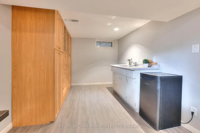 Additional image 23 of 577 Stirling Ave