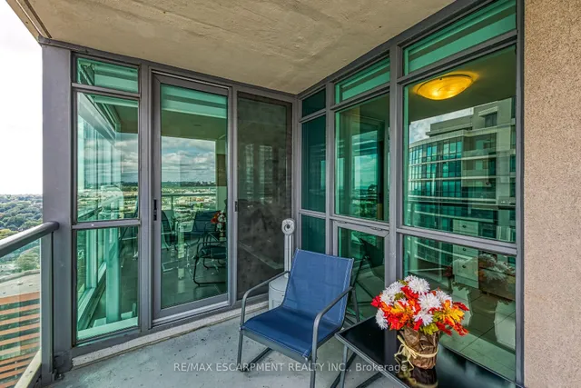 Additional image 36 of 225 Sherway Gardens Rd Unit 2905