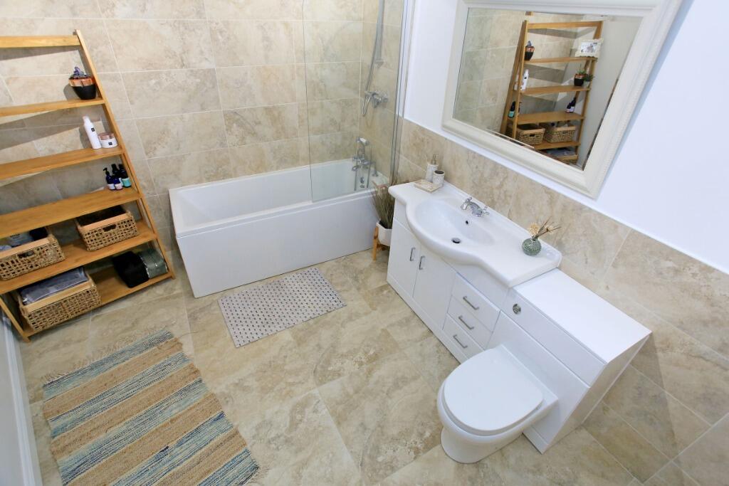 Property image for Union Glen, City Centre, Aberdeen, AB11