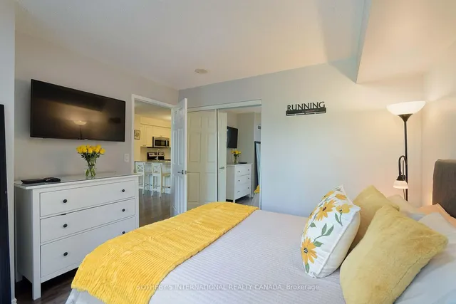 Additional image 13 of 3 Michael Power Pl Unit 208