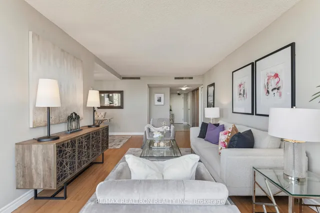 Additional image 17 of 150 Alton Towers Circ Unit 1503