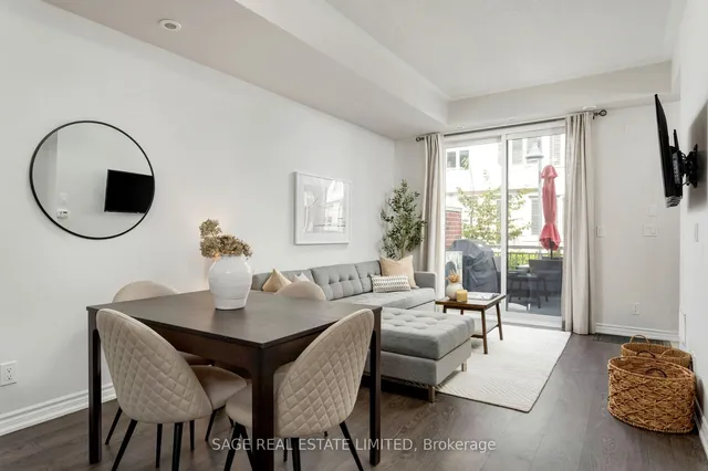 Additional image 5 of 135 Long Branch Ave Unit 6