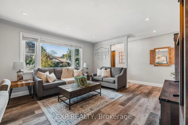 Additional image 5 of 300 Melrose Ave