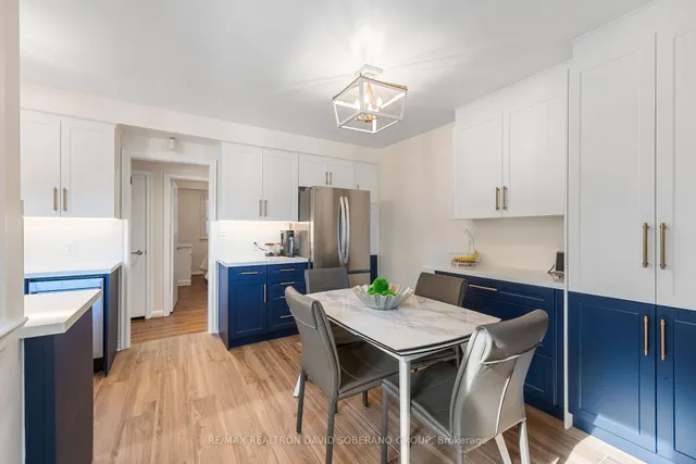 Additional image 10 of 122 Collinson Blvd