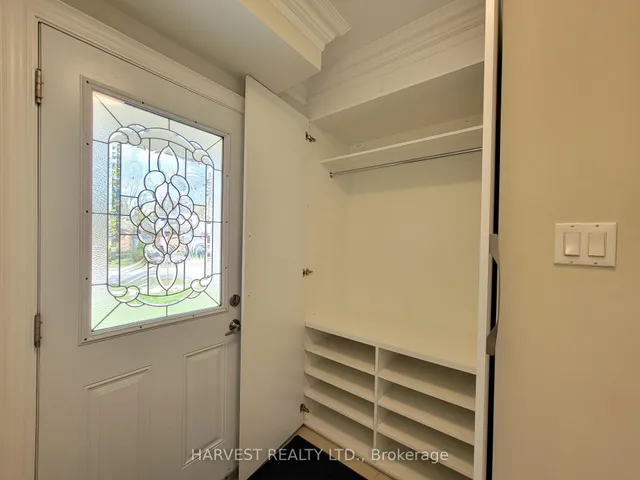 Additional image 4 of 33 Oakhaven Dr