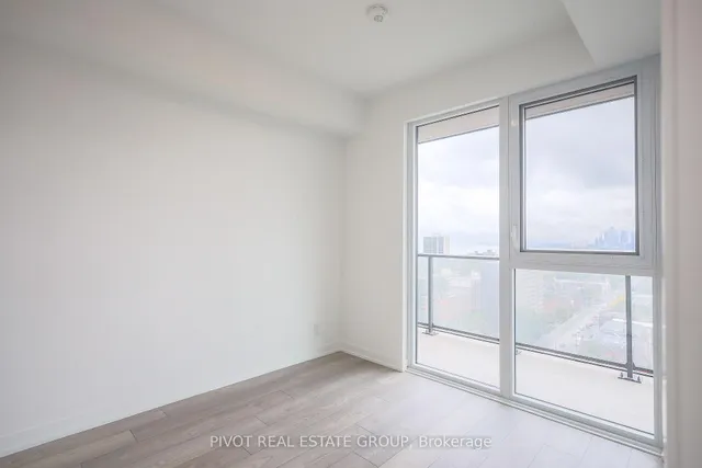 Additional image 9 of 285 Dufferin St Unit 1508