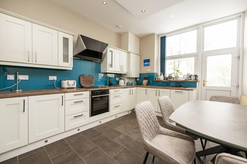 Additional image 8 of Hamilton Place, Aberdeen