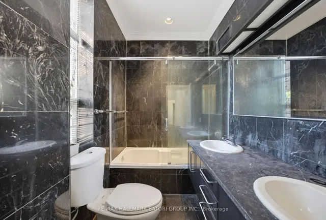 Additional image 15 of 103 Heath St