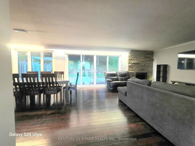 Additional image 14 of 72 Felicity Dr