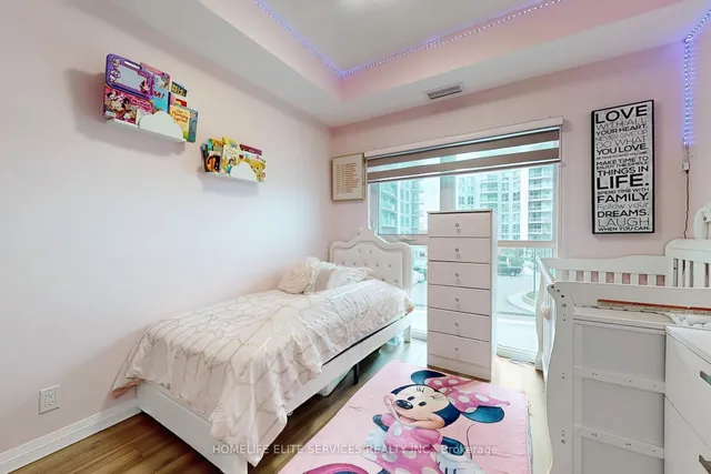 Additional image 22 of 2152 Lawrence Ave Unit 210