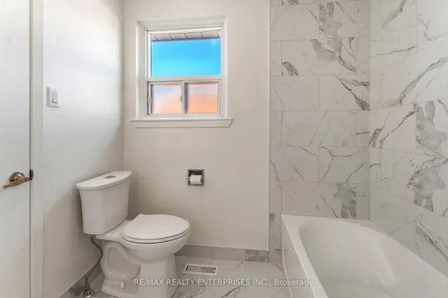 Additional image 23 of 85 John Garland Blvd